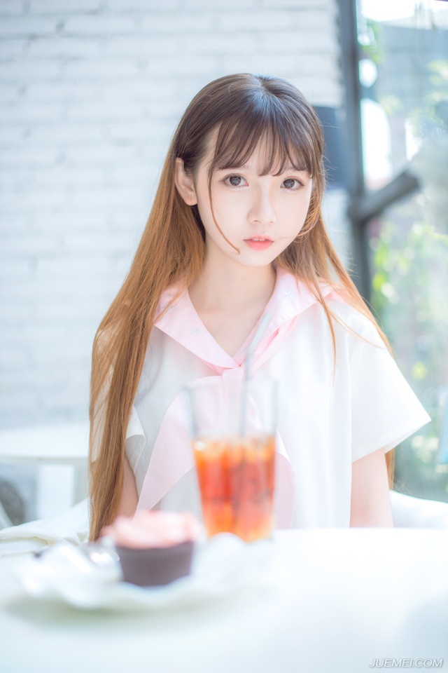 如果对方是蓄谋已久的话，那这段时间，江夏那点留守的兵力恐怕早已沦陷，此刻回去，很可能遭到对方的埋伏。